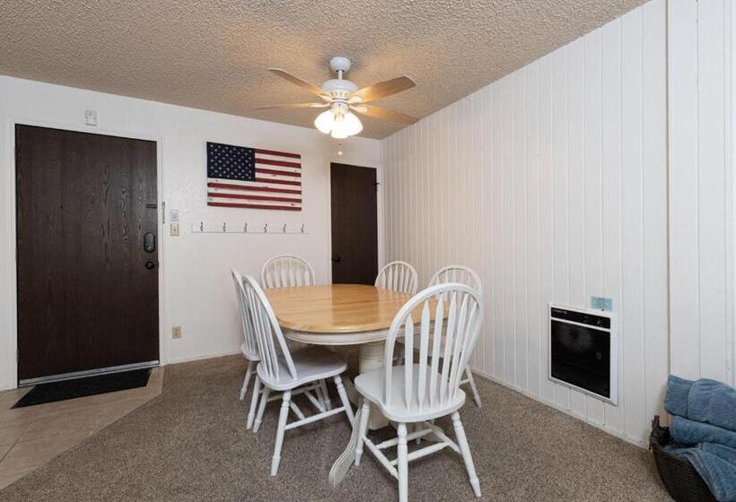 Курорт Brianwood Condominium Unit #58