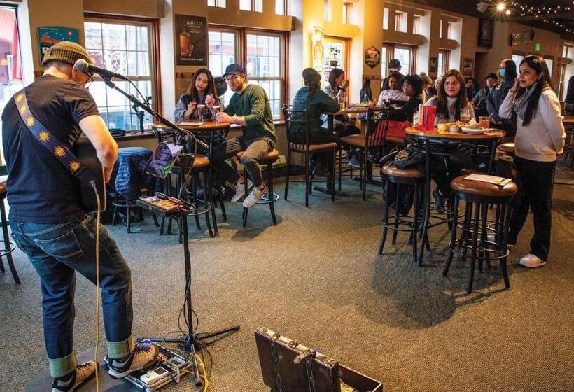 리조트 Deluxe Solitude Mountain Ski In Out 2bd 2ba Condo