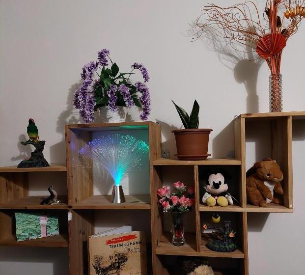 منتجع Penzion Harmonie