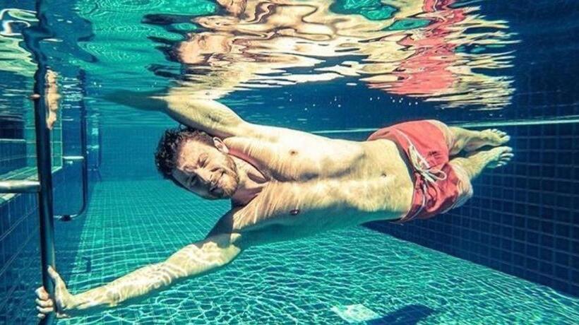 Курорт Moonlight Bed & Brunch