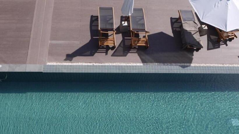 Курорт Moonlight Bed & Brunch