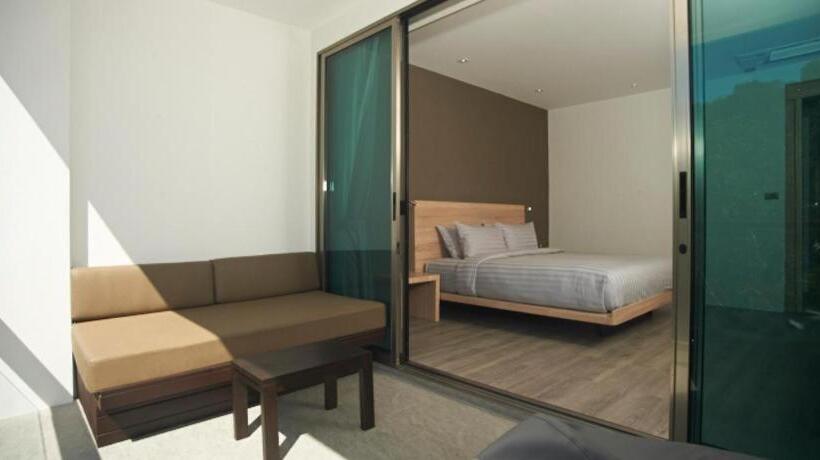 Курорт Moonlight Bed & Brunch