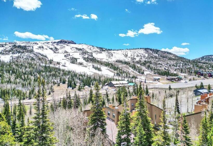 リゾートホテル The Ridges Unit   #h8