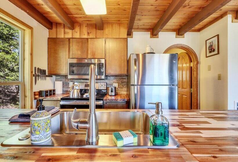 リゾートホテル The Ridges Unit   #h8