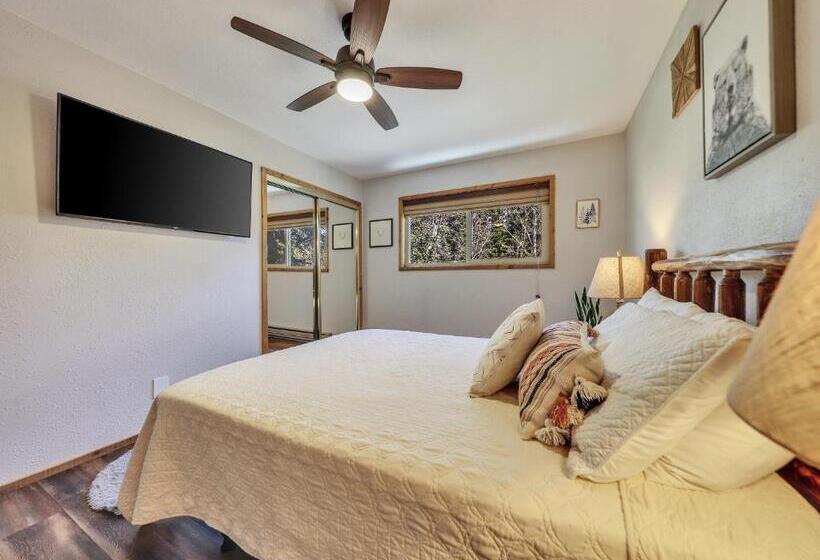 リゾートホテル The Ridges Unit   #h8