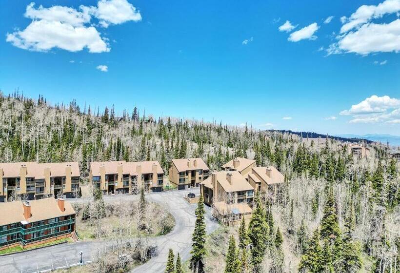 リゾートホテル The Ridges Unit   #h8