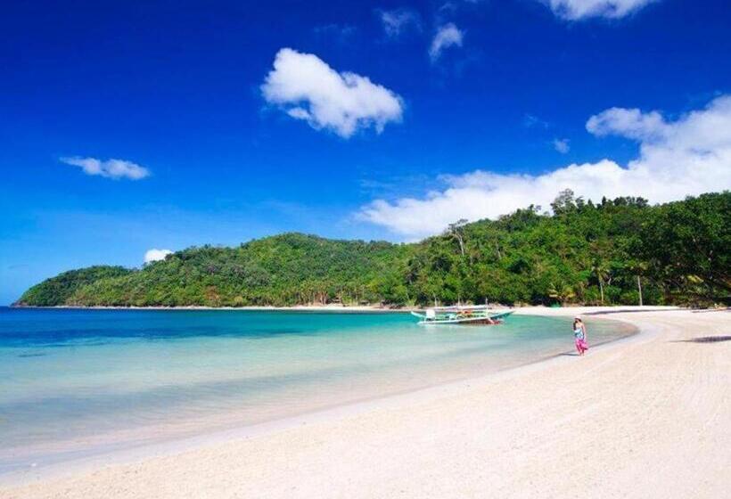 Secret Paradise Resort & Turtle Sanctuary