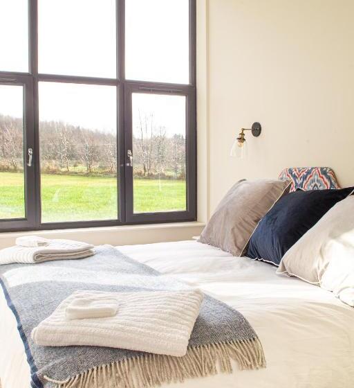 Shanvey B&b