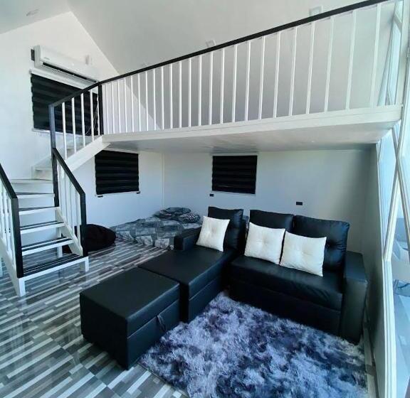 Tempat Santai Private Resort & Event Venue