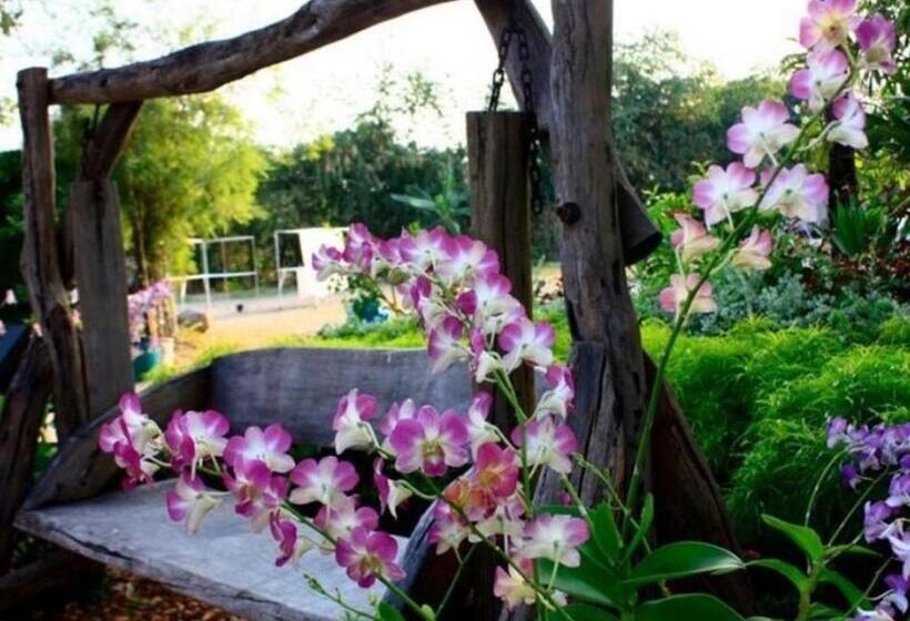 The Great Hotel & Resort