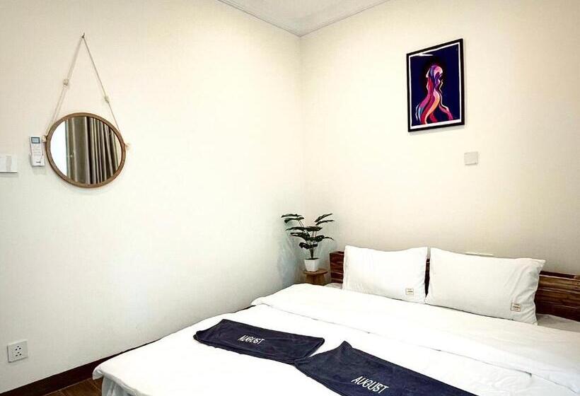 The V Home Vinhomes Ocean Park 2 3