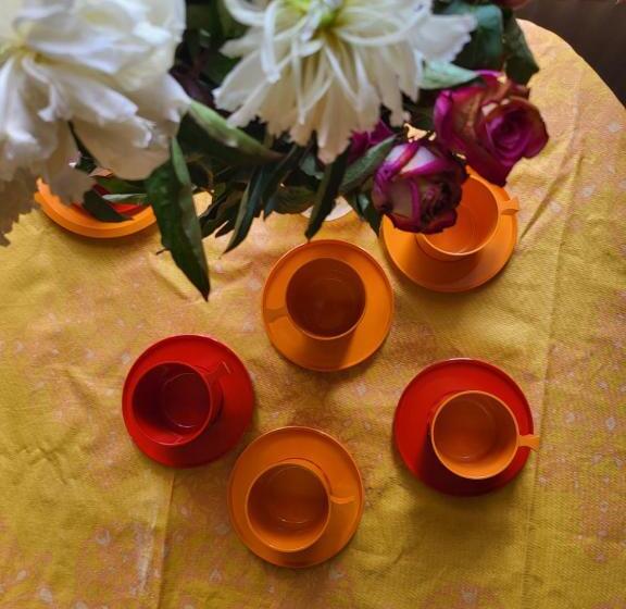 Wannabe Hostel Fu 47