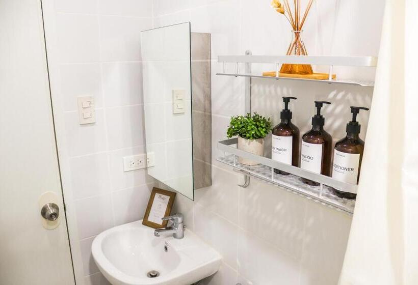 Zenden   Midpoint Residences