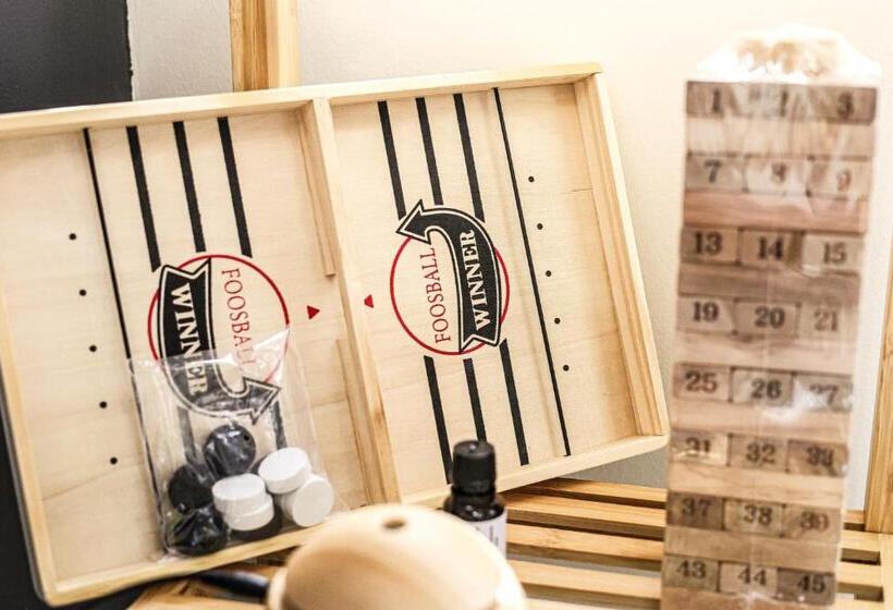 Zenden   Midpoint Residences