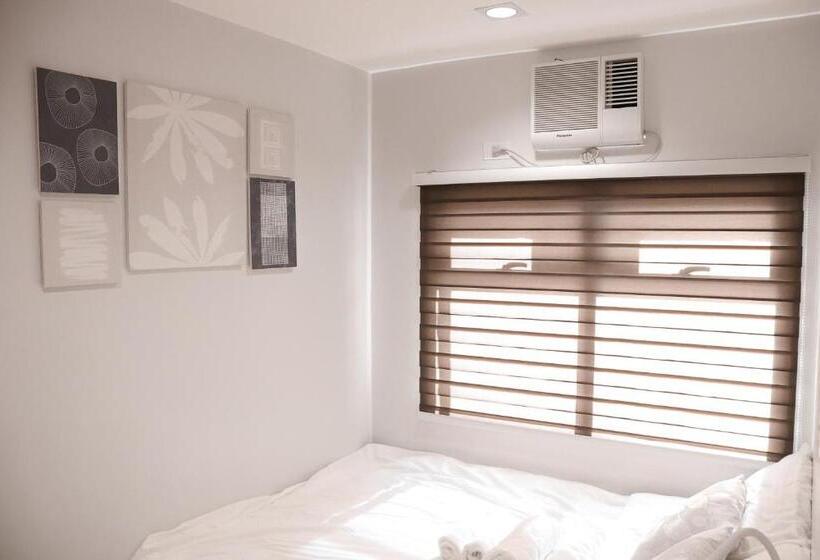 Zenden   Midpoint Residences