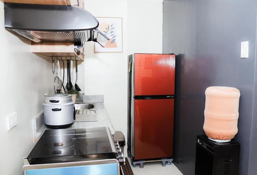 Zenden   Midpoint Residences