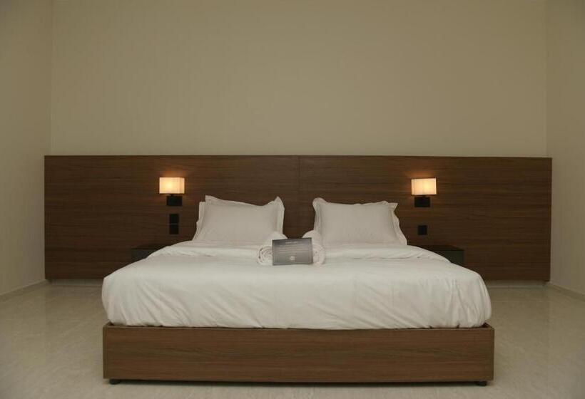 فندق لامار   فرع القادسية