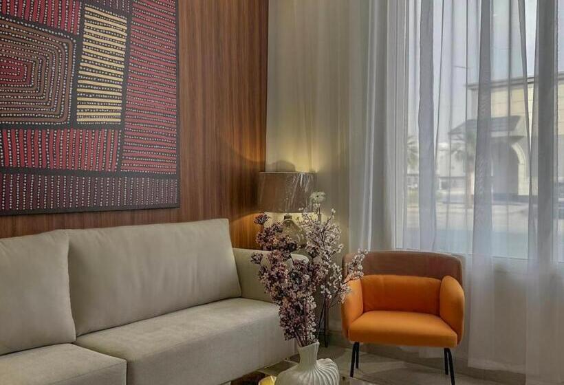 فندق لامار   فرع القادسية