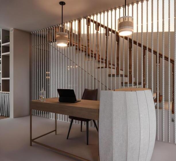 Общежитие Besunny Slowness N Outdoors