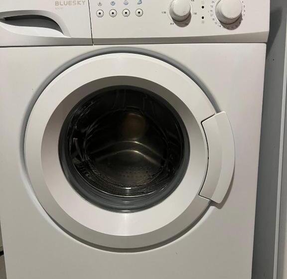 Appartement Séjours & Affaires Orléans