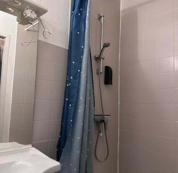 Appartement Séjours & Affaires Orléans