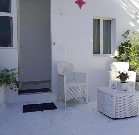 B&b Franciacorta White