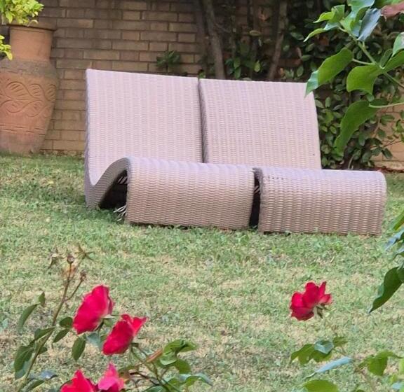 צימר Aquada Experience