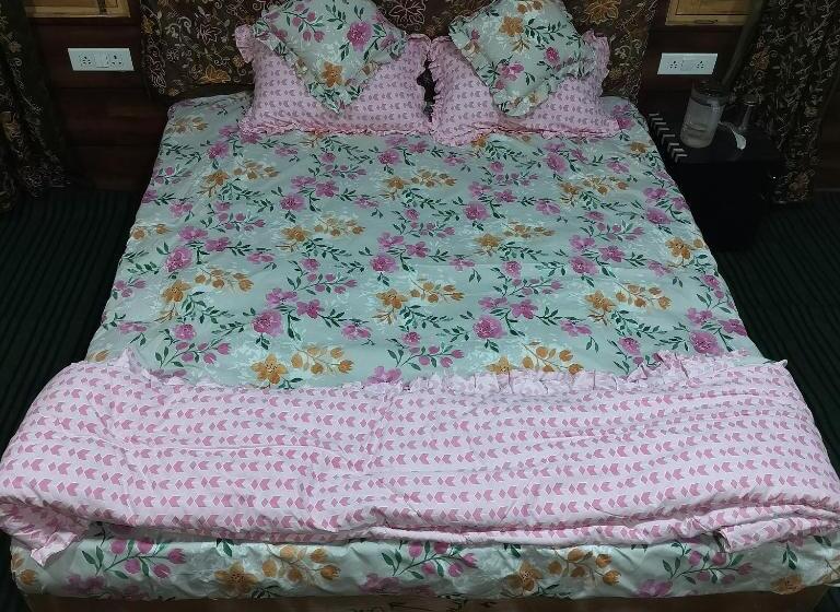 Bed and Breakfast Grand View Resorts