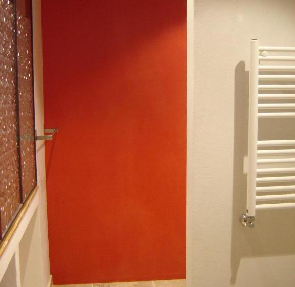 צימר La Méridienne