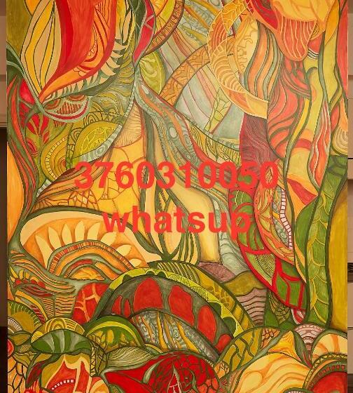 تختخواب و صبحانه La Stanzetta