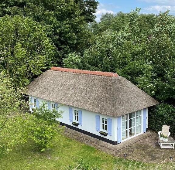 Bed and Breakfast Lingeliefde Logement Complete Studio Met Eigen Keuken En Badkamer