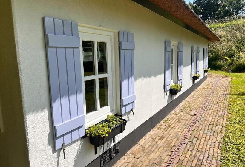 Bed and Breakfast Lingeliefde Logement Complete Studio Met Eigen Keuken En Badkamer