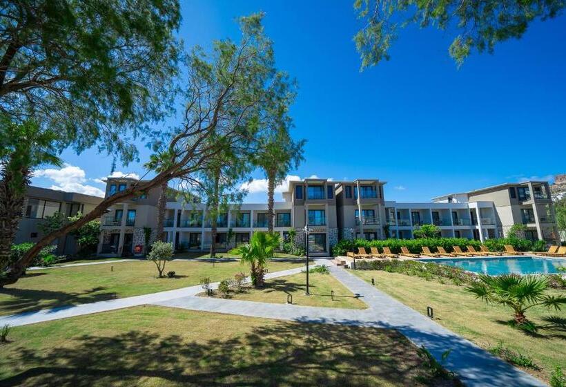 مبيت وإفطار Mare Alba