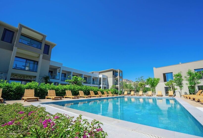 مبيت وإفطار Mare Alba