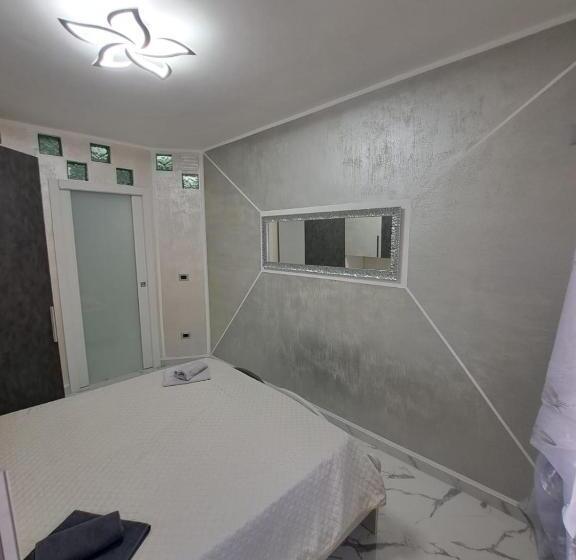 민박 Prestige House