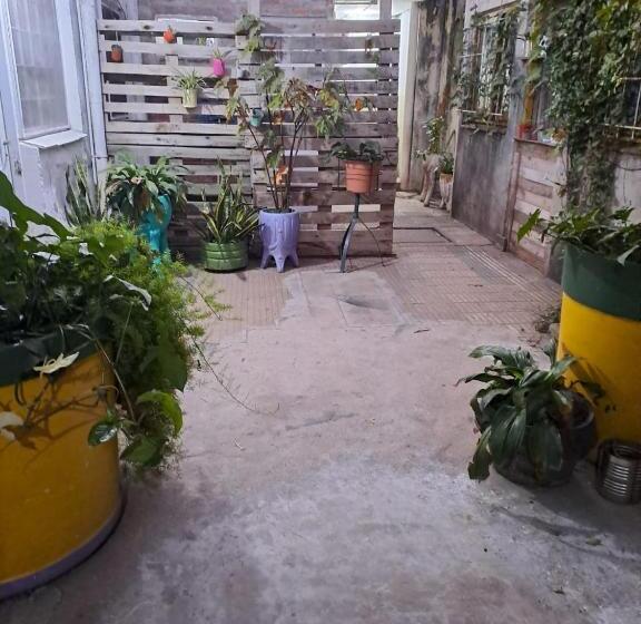 Departamento Temporal Temporario Económico En Centro