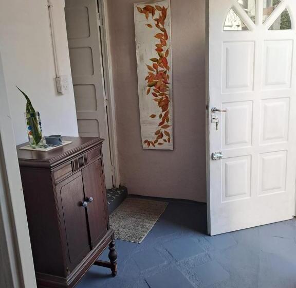 Departamento Temporal Temporario Económico En Centro