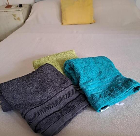 Departamento Temporal Temporario Económico En Centro