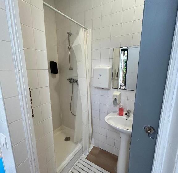 Farol Bed And Breakfast