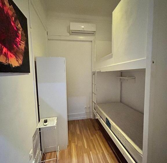 Farol Bed And Breakfast