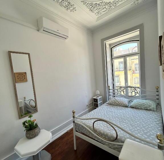 Farol Bed And Breakfast