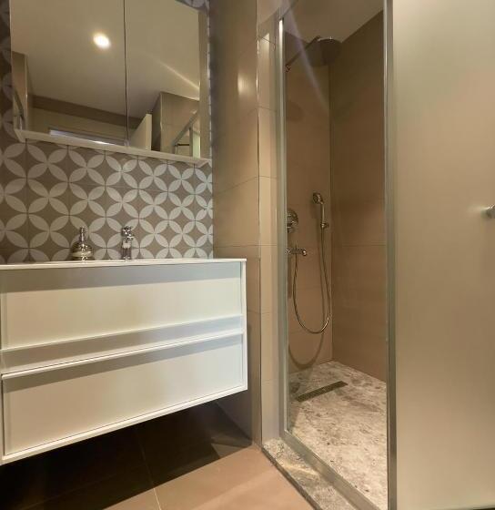 هتل Frezya Exclusively Women