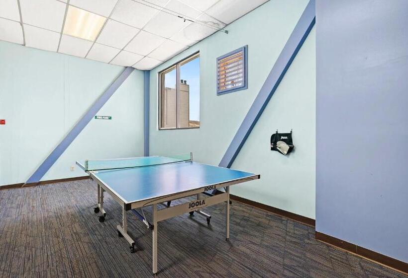 فندق 301 Pinnacle Inn Rd 1214 By Carolina Stays