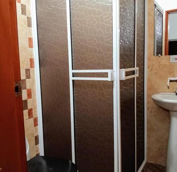 Отель Angelmaria