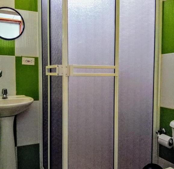 Отель Angelmaria