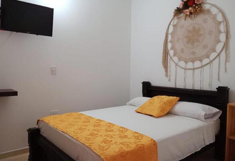 Отель Angelmaria