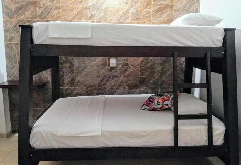 Отель Angelmaria