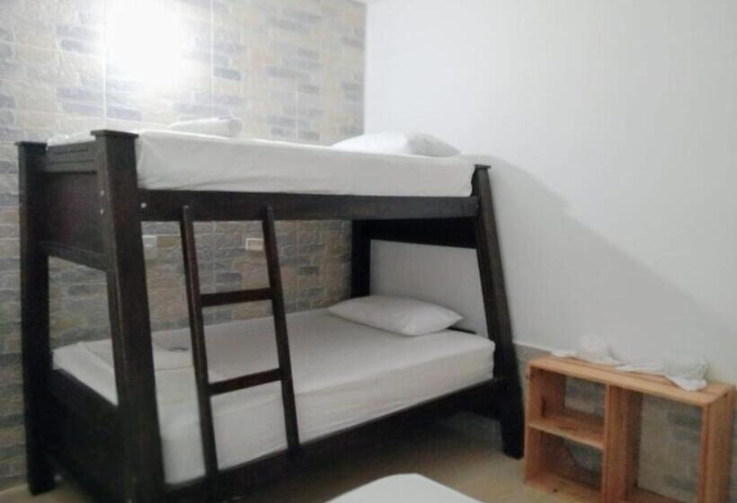 Отель Angelmaria