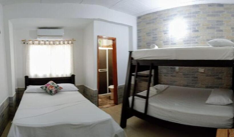 Отель Angelmaria