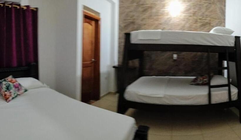 Отель Angelmaria